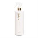 TEATRO FRAGRANZE UNICHE Pompelmo Pepe Pistola Spray 500 ml
